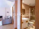 Piso en venta en Soldeu, 2 habitaciones, 60 metros 10