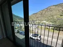 Piso de alquiler en Soldeu, 3 habitaciones, 98 metros 11