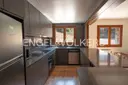 Piso en venta en El Tarter, 3 habitaciones, 161 metros 18