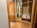 Piso de alquiler en La Cortinada, 2 habitaciones, 91 metros 16