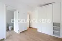 Ático de alquiler en Escaldes Engordany, 3 habitaciones, 95 metros 8