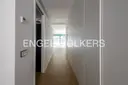 Piso de alquiler en Andorra la Vella, 1 habitación, 64 metros 10