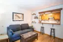 Piso en venta en Canillo, 2 habitaciones, 85 metros 23