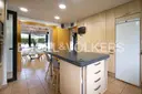 Chalet en venta en Ordino, 4 habitaciones, 418 metros 12