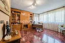 Chalet en venta en Andorra la Vella, 6 habitaciones, 515 metros 15