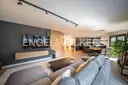 Piso en venta en Escaldes Engordany, 3 habitaciones, 145 metros 25