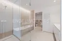 Chalet en venta en El Tarter, 4 habitaciones, 359 metros 24