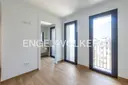 Piso en venta en Escaldes Engordany, 3 habitaciones, 97 metros 3