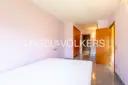 Dúplex en venta en Anyós, 3 habitaciones 10