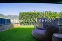 Casa adosada en venta en Escàs, 4 habitaciones, 372 metros 59