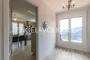 Chalet en venta en Certers, 5 habitaciones, 393 metros 6