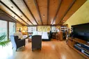 Ático en venta en Anyós, 3 habitaciones, 237 metros 18