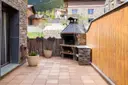 Chalet en venta en Pal, 5 habitaciones, 286 metros 9