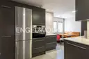 Piso en venta en Santa Coloma, 3 habitaciones, 157 metros 26