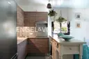 Piso en venta en Ransol, 1 habitación, 60 metros 20