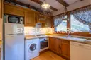 Piso en venta en El Tarter, 2 habitaciones, 82 metros 16