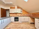 Ático de alquiler en Santa Coloma, 4 habitaciones, 211 metros 26