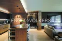 Piso en venta en L'Aldosa de Canillo, 4 habitaciones, 191 metros 8