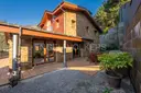 Chalet en venta en Aixirivall, 4 habitaciones, 488 metros 35