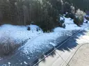Terreno en venta en L'Aldosa de la Massana, 1088 metros 11