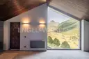 Chalet en venta en Canillo, 3 habitaciones, 170 metros 7