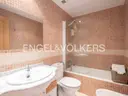 Piso en venta en Soldeu, 2 habitaciones, 60 metros 17