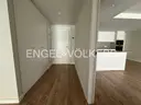 Piso de alquiler en Soldeu, 3 habitaciones, 98 metros 17