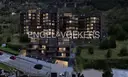 Piso en venta en Les Bons, 2 habitaciones, 102 metros 2
