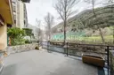 Casa adosada en venta en La Cortinada, 2 habitaciones, 183 metros 24