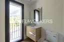 Ático de alquiler en Escaldes Engordany, 3 habitaciones, 95 metros 6