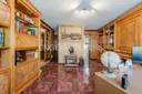 Chalet en venta en Andorra la Vella, 6 habitaciones, 515 metros 14
