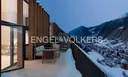 Piso en venta en Les Bons, 2 habitaciones, 105 metros 2