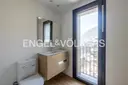 Piso en venta en Escaldes Engordany, 3 habitaciones, 97 metros 15