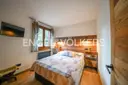 Piso en venta en Soldeu, 2 habitaciones, 52 metros 13