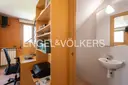 Dúplex en venta en Canillo, 2 habitaciones, 112 metros 10