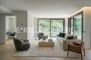 Ático en venta en Escaldes Engordany, 4 habitaciones, 187 metros 45
