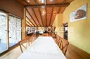 Ático en venta en Anyós, 3 habitaciones, 237 metros 45