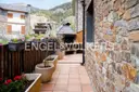 Chalet en venta en Pal, 5 habitaciones, 286 metros 10