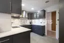 Piso en venta en Santa Coloma, 3 habitaciones, 157 metros 27