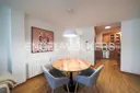 Piso en venta en Arinsal, 2 habitaciones, 95 metros 35