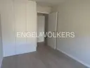 Piso de alquiler en Andorra la Vella, 3 habitaciones, 121 metros 12