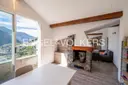 Piso en venta en Encamp, 3 habitaciones, 129 metros 32