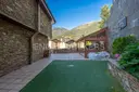 Chalet en venta en Aixirivall, 4 habitaciones, 488 metros 32