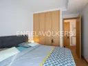 Dúplex de alquiler en Ransol, 3 habitaciones, 120 metros 17