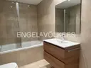 Piso de alquiler en Escaldes Engordany, 1 habitación, 74 metros 14