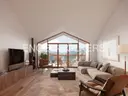 Piso en venta en Canillo, 3 habitaciones, 177 metros 1