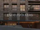 Piso en venta en Canillo, 3 habitaciones, 134 metros 8