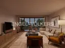 Piso en venta en Canillo, 3 habitaciones, 177 metros 2