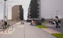 Piso en venta en Santa Coloma, 3 habitaciones, 123 metros 3