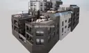 Piso en venta en Santa Coloma, 3 habitaciones, 157 metros 2